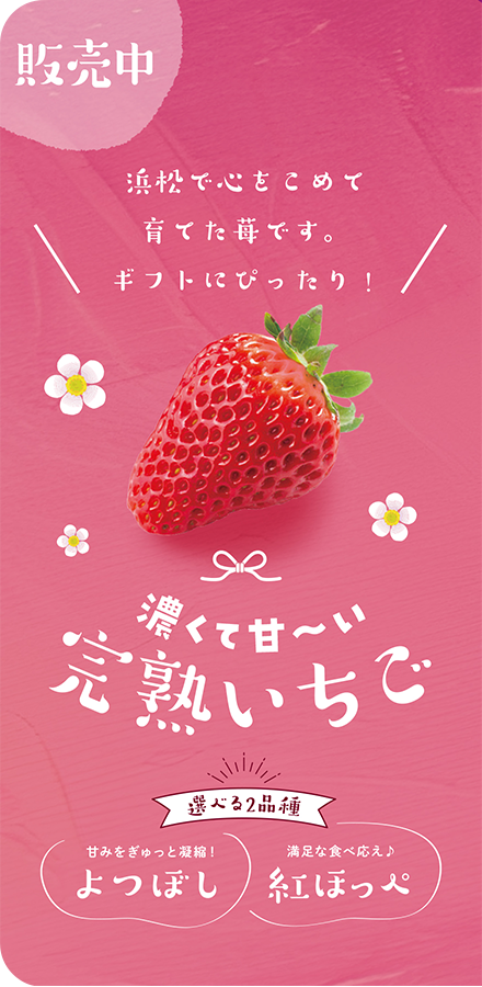 店舗がなくて直売だからご要望に応じてオーダー出来ます。花束、観葉植物、鉢物等何でも承ります。