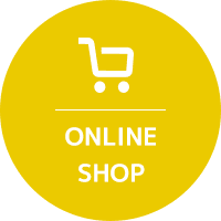 ONLINE SHOP